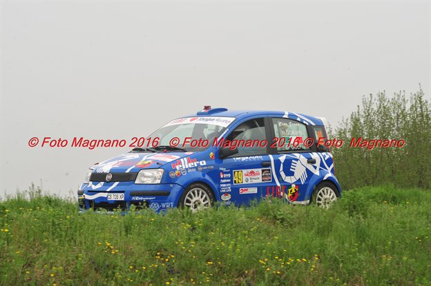 DSC_1106.JPG